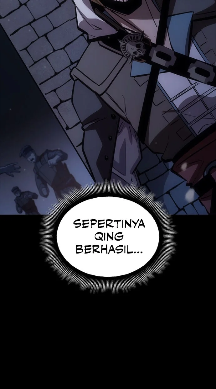 Assassin’s Creed Chapter 88 Gambar 93