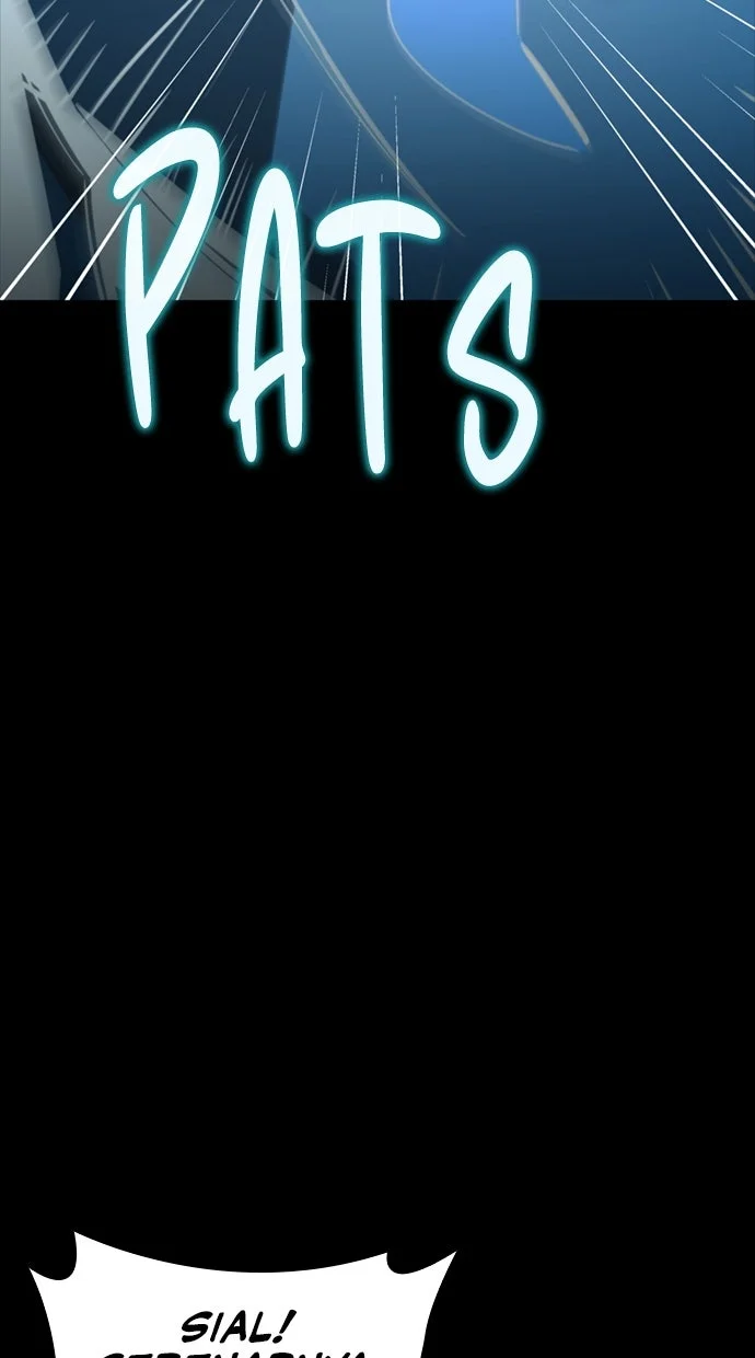 Assassin’s Creed Chapter 88 Gambar 95