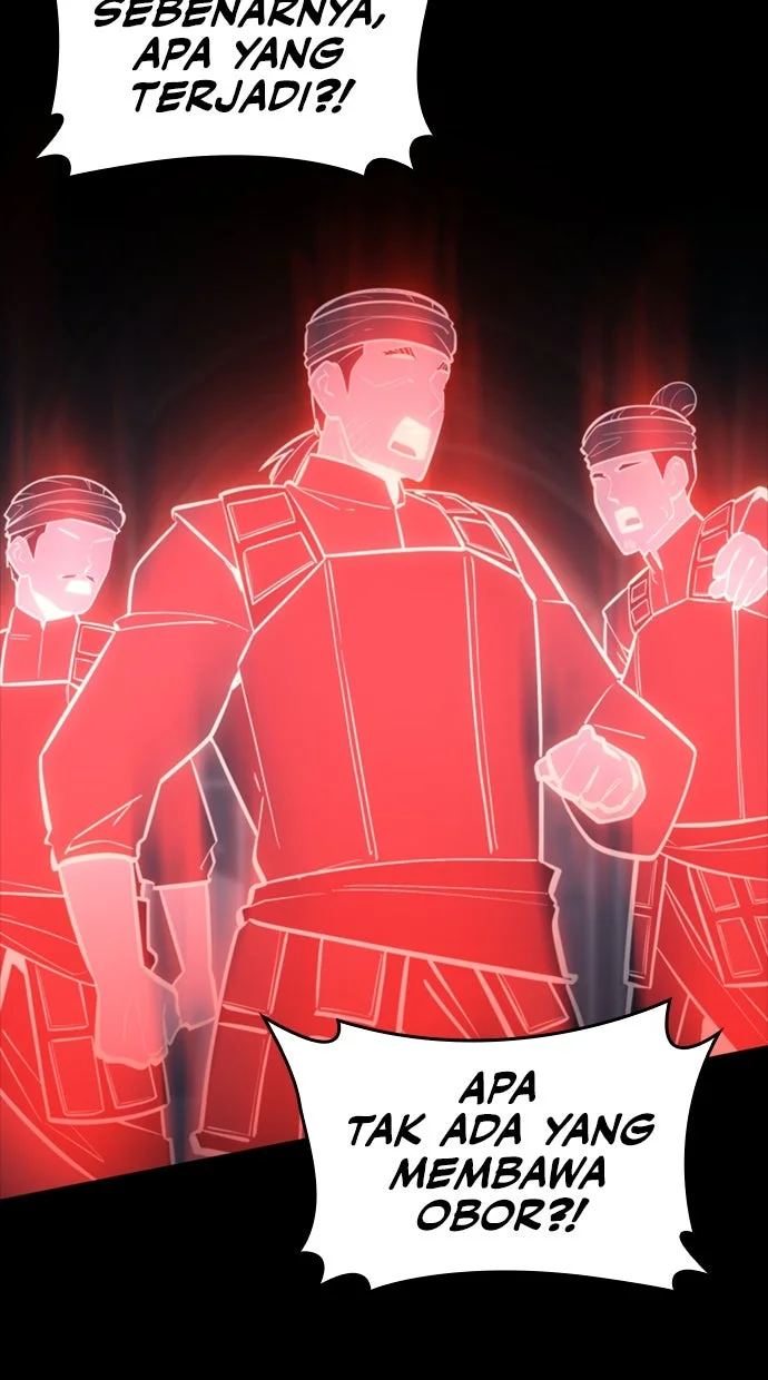 Assassin’s Creed Chapter 88 Gambar 96