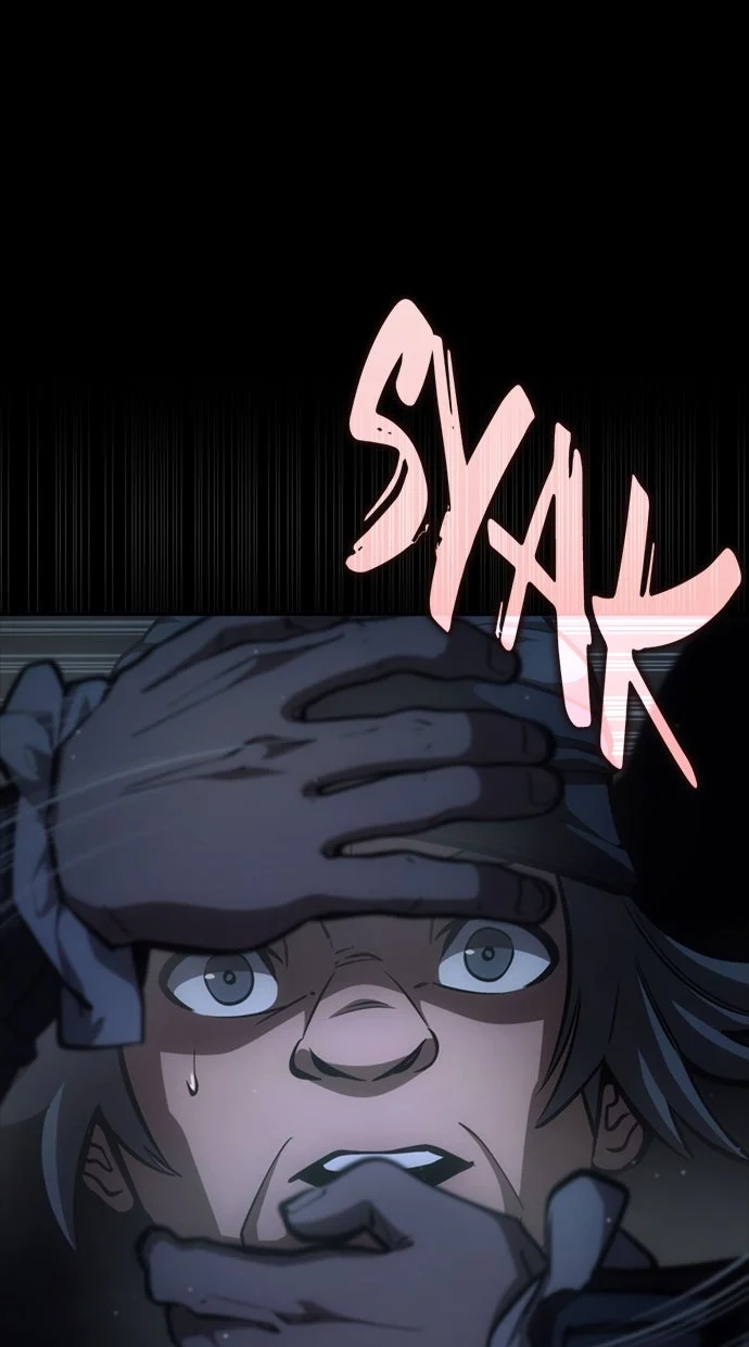 Assassin’s Creed Chapter 88 Gambar 97