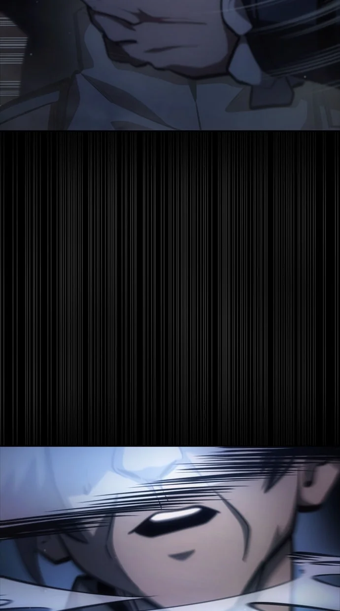 Assassin’s Creed Chapter 88 Gambar 98