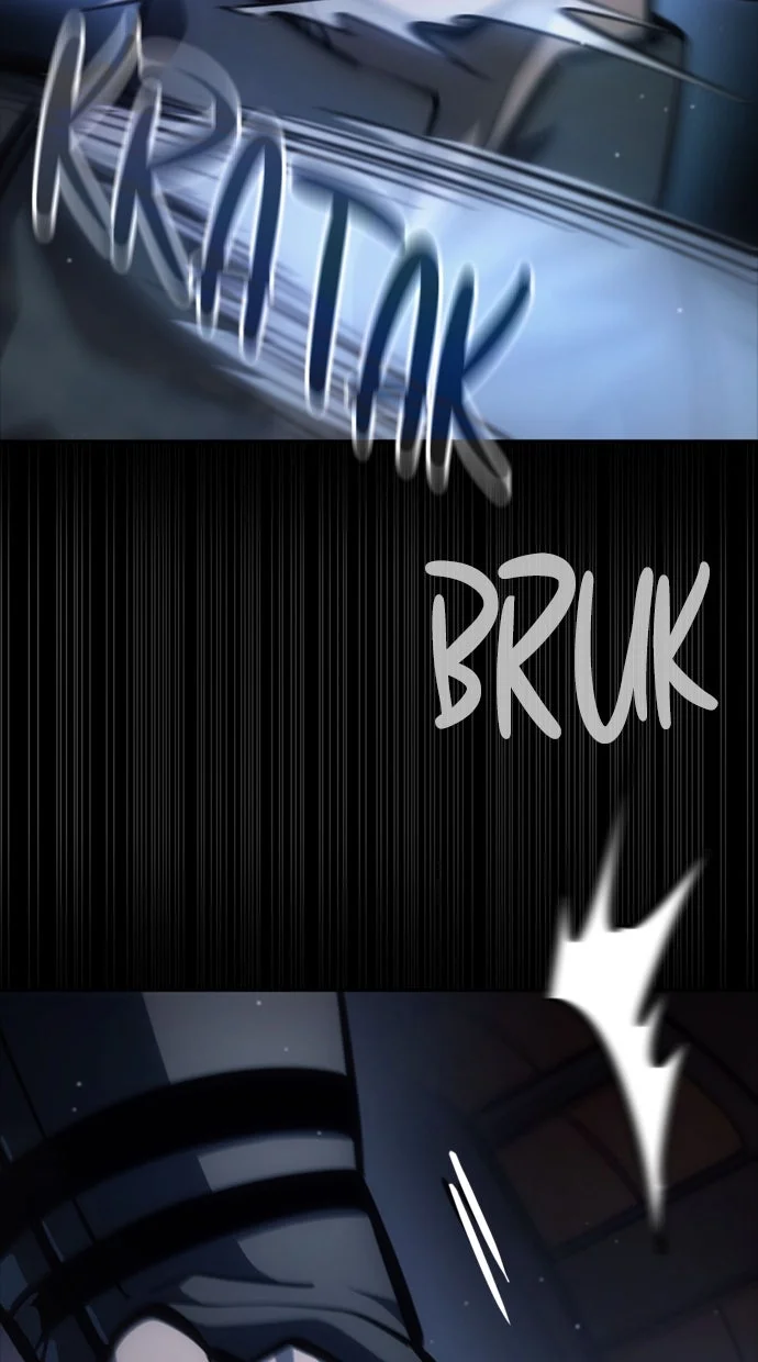 Assassin’s Creed Chapter 88 Gambar 99