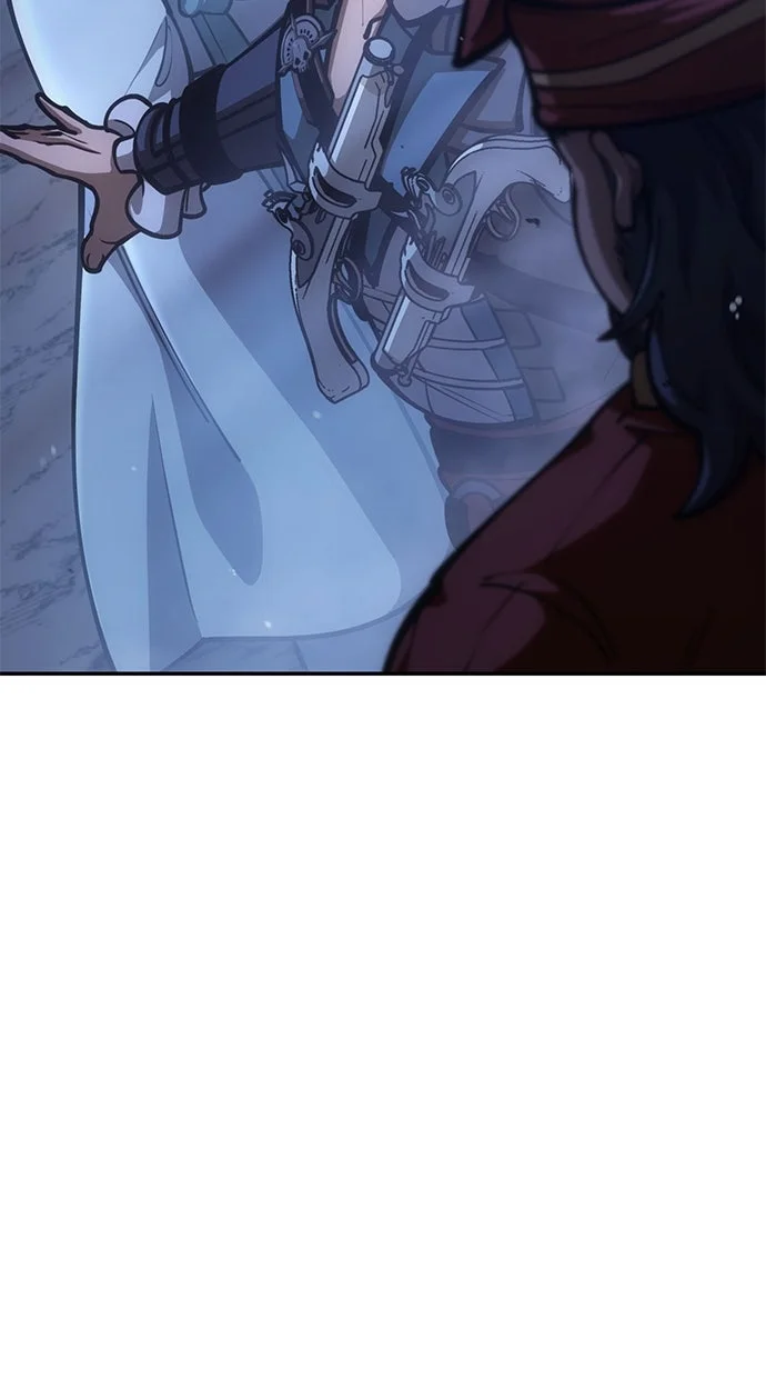 Assassin’s Creed Chapter 89 Gambar 10