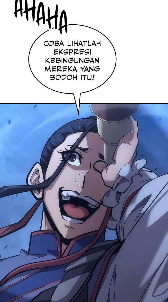 Assassin’s Creed Chapter 89 Gambar 100