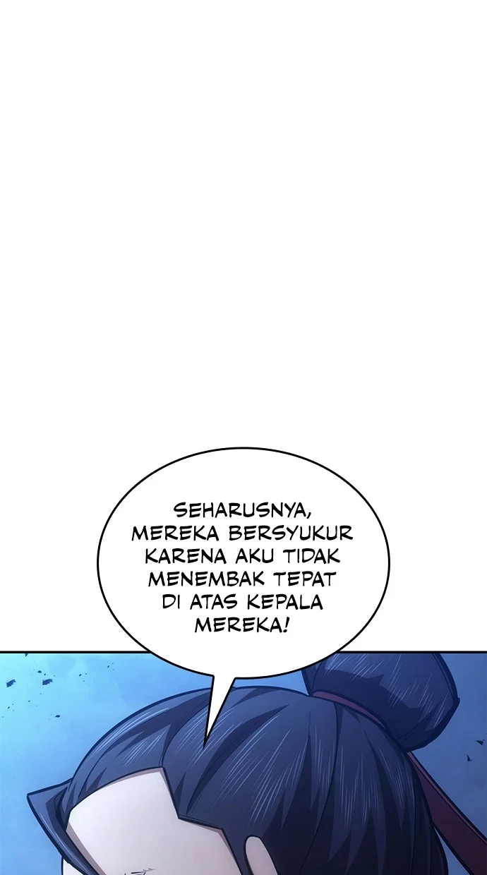 Assassin’s Creed Chapter 89 Gambar 102