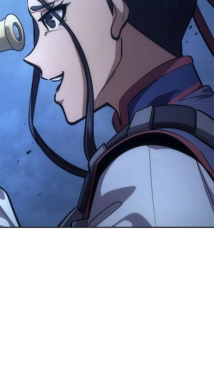 Assassin’s Creed Chapter 89 Gambar 103