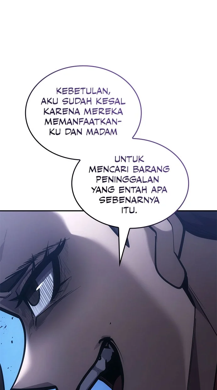 Assassin’s Creed Chapter 89 Gambar 104