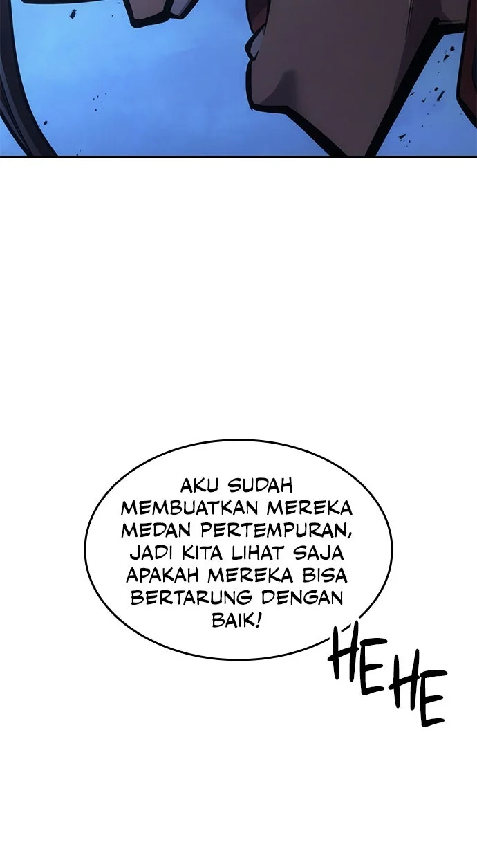 Assassin’s Creed Chapter 89 Gambar 105