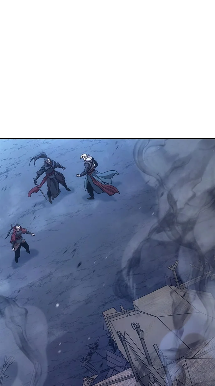 Assassin’s Creed Chapter 89 Gambar 106