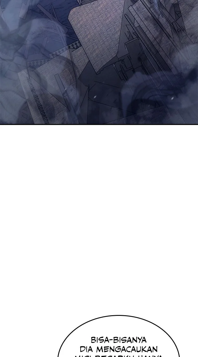 Assassin’s Creed Chapter 89 Gambar 107