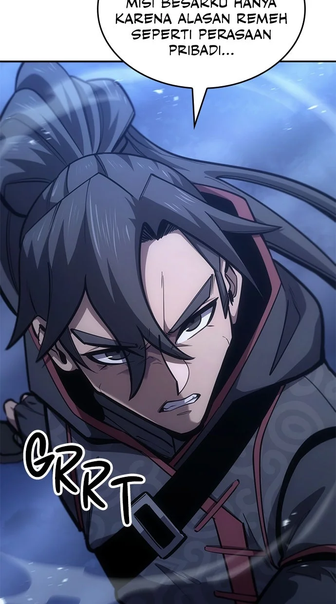 Assassin’s Creed Chapter 89 Gambar 108