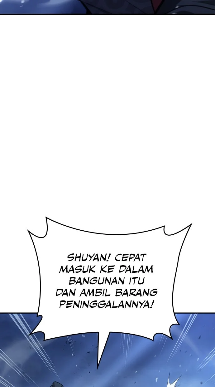 Assassin’s Creed Chapter 89 Gambar 109