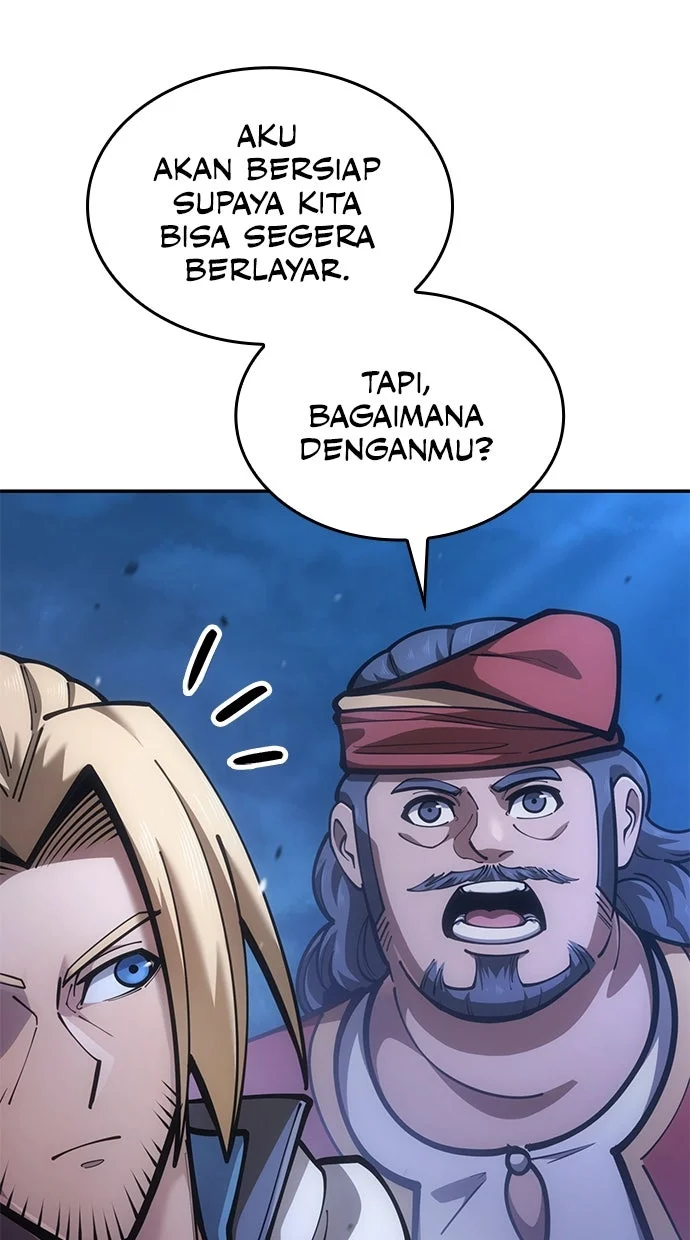 Assassin’s Creed Chapter 89 Gambar 11