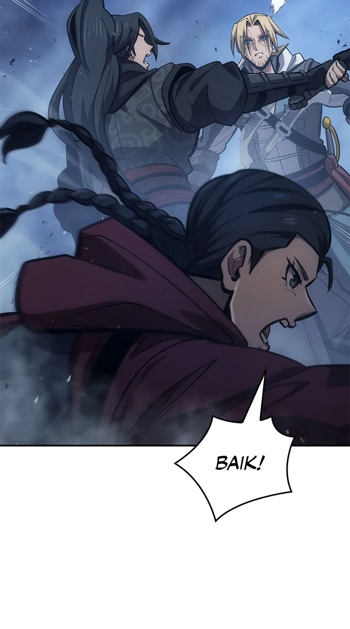 Assassin’s Creed Chapter 89 Gambar 110