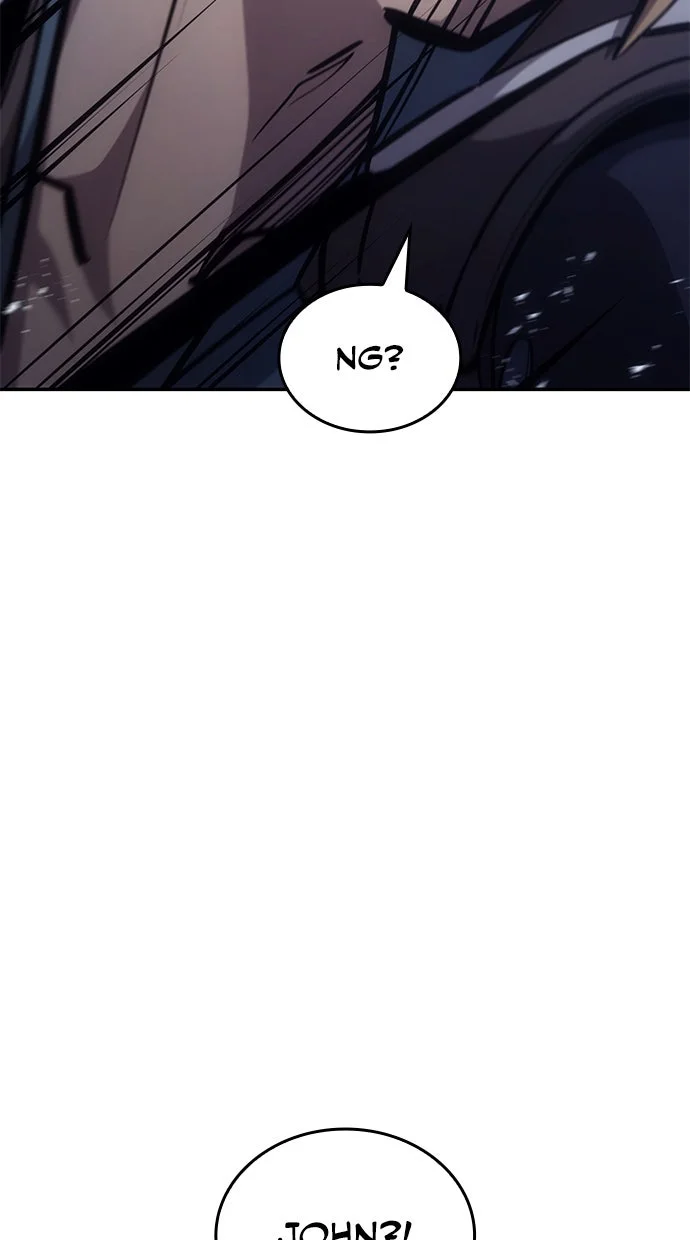 Assassin’s Creed Chapter 89 Gambar 112