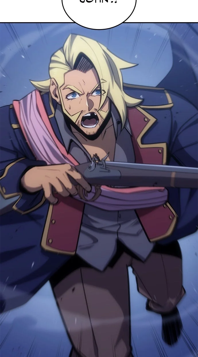 Assassin’s Creed Chapter 89 Gambar 113