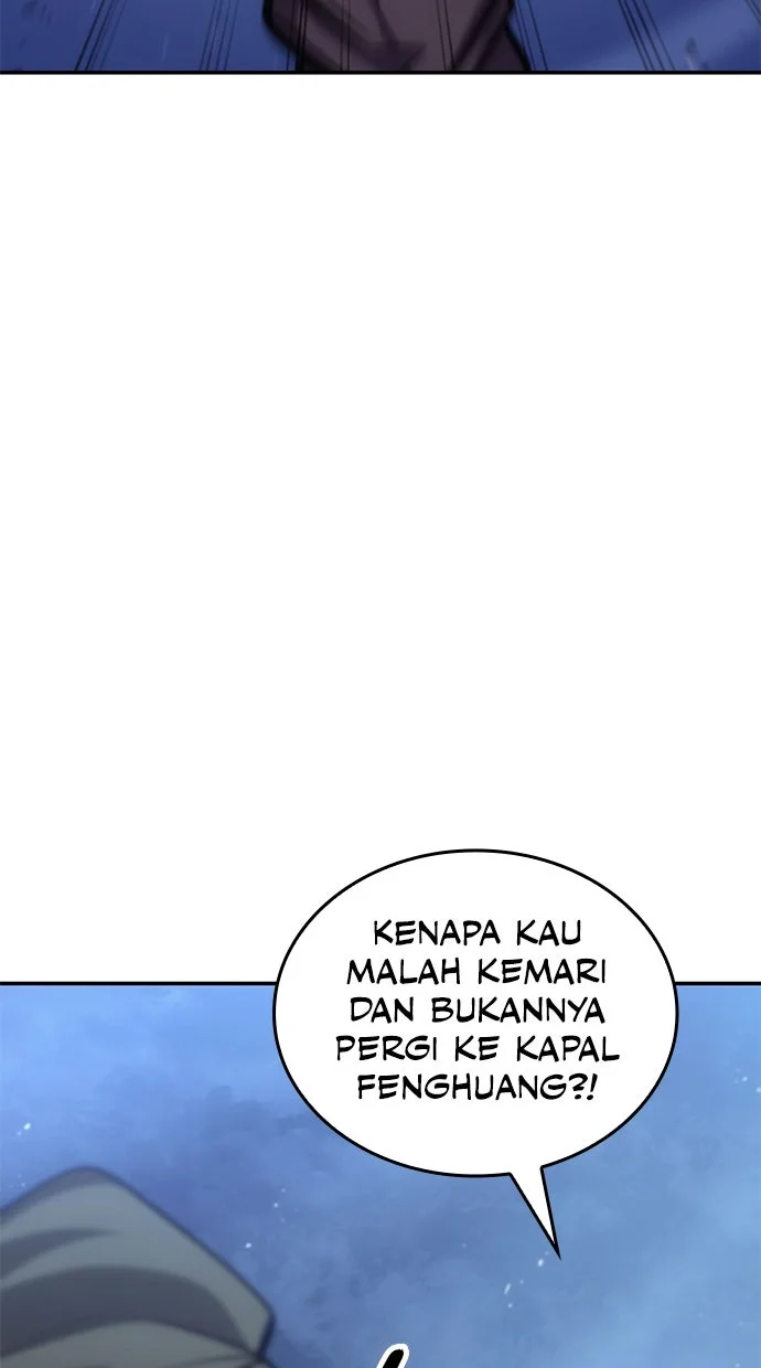 Assassin’s Creed Chapter 89 Gambar 114