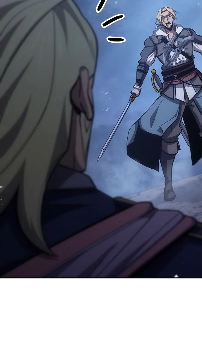 Assassin’s Creed Chapter 89 Gambar 115