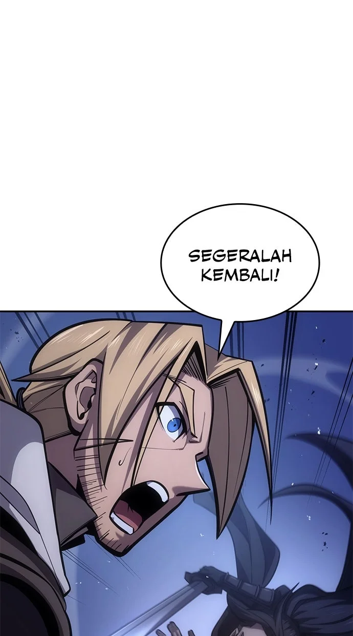 Assassin’s Creed Chapter 89 Gambar 116