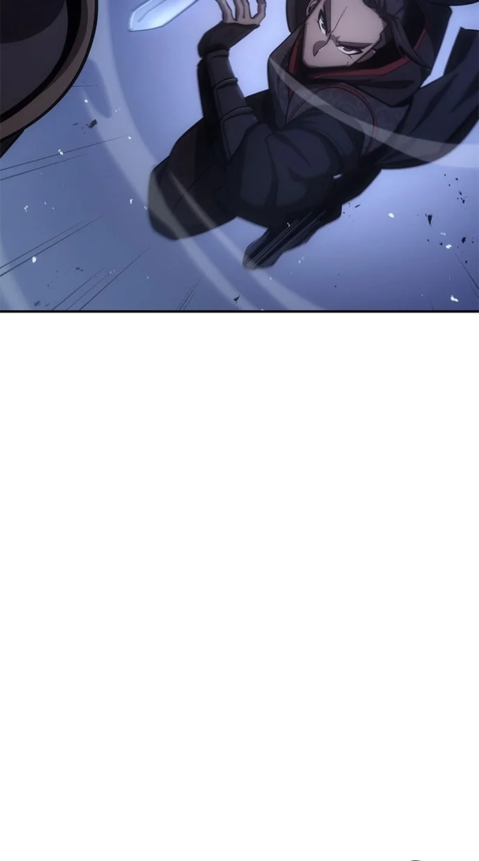 Assassin’s Creed Chapter 89 Gambar 117