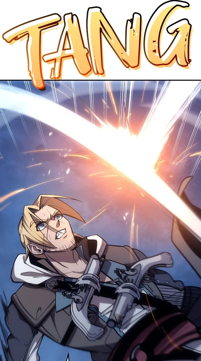 Assassin’s Creed Chapter 89 Gambar 118