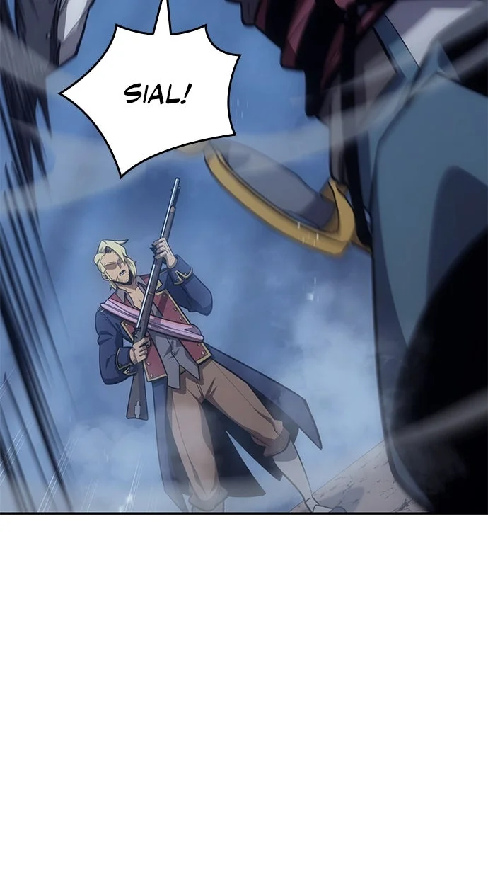 Assassin’s Creed Chapter 89 Gambar 119