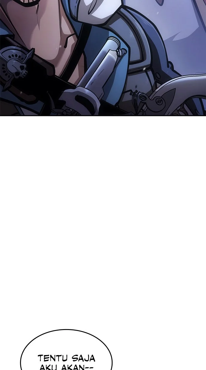 Assassin’s Creed Chapter 89 Gambar 12