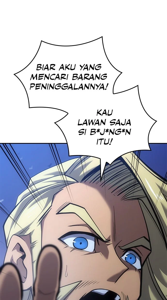 Assassin’s Creed Chapter 89 Gambar 120