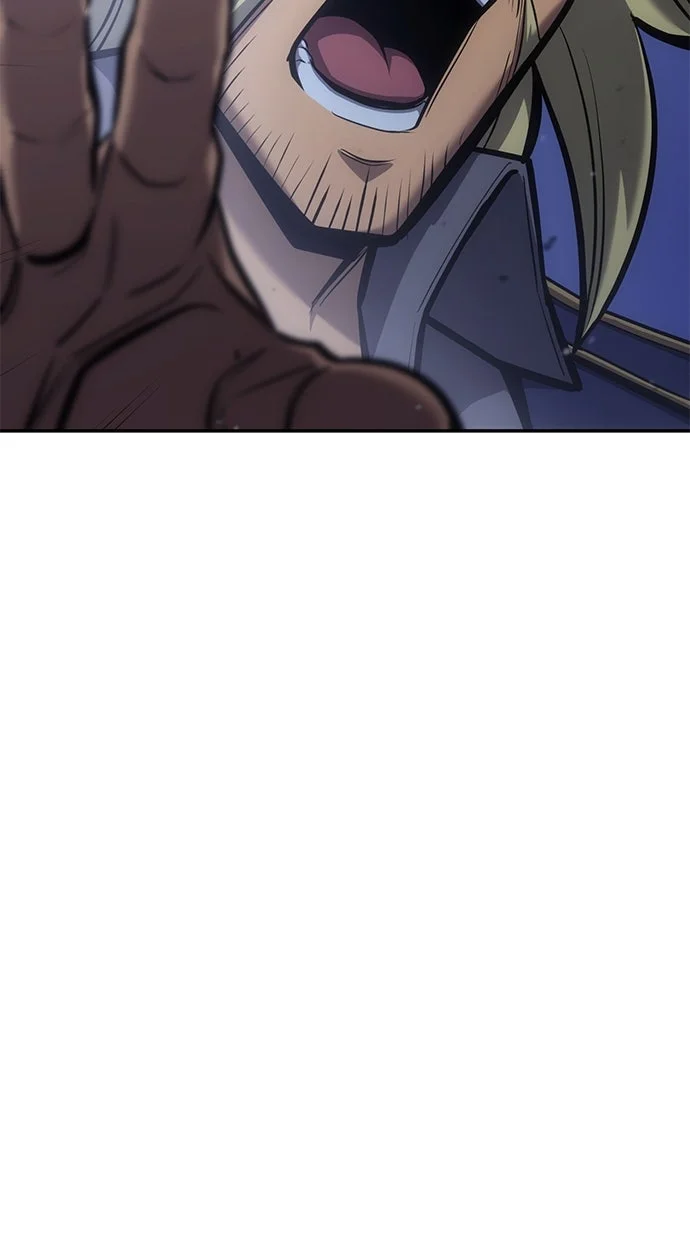 Assassin’s Creed Chapter 89 Gambar 121