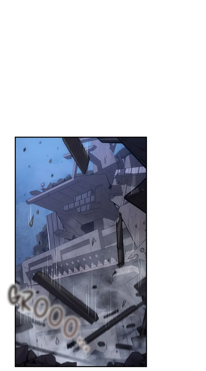 Assassin’s Creed Chapter 89 Gambar 122