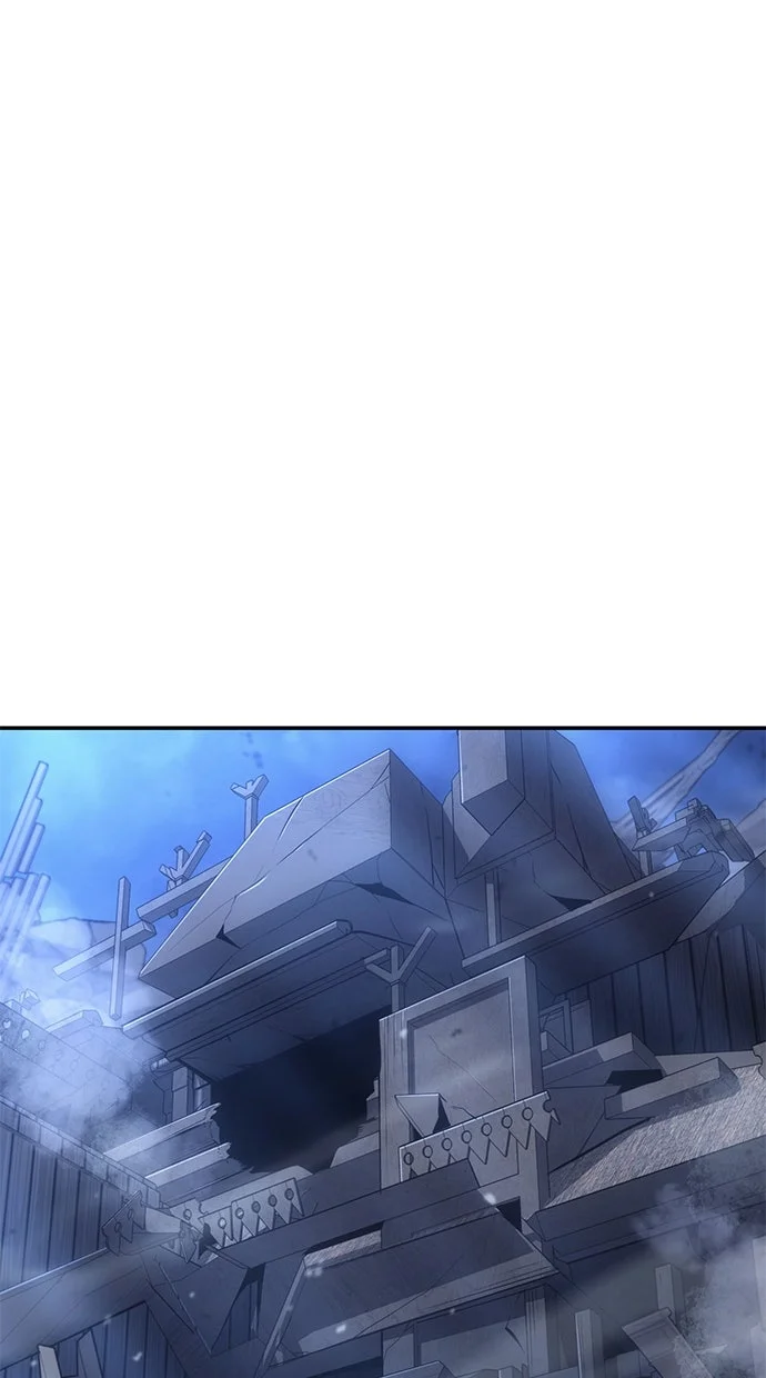 Assassin’s Creed Chapter 89 Gambar 123