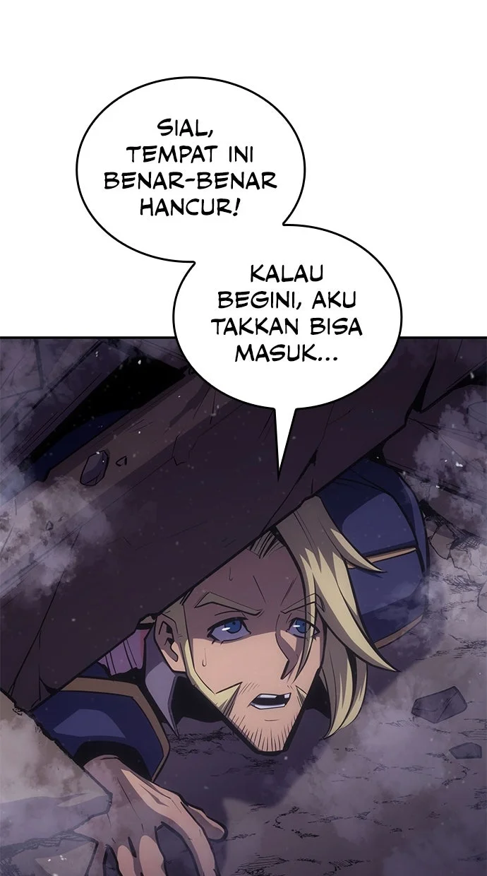 Assassin’s Creed Chapter 89 Gambar 125