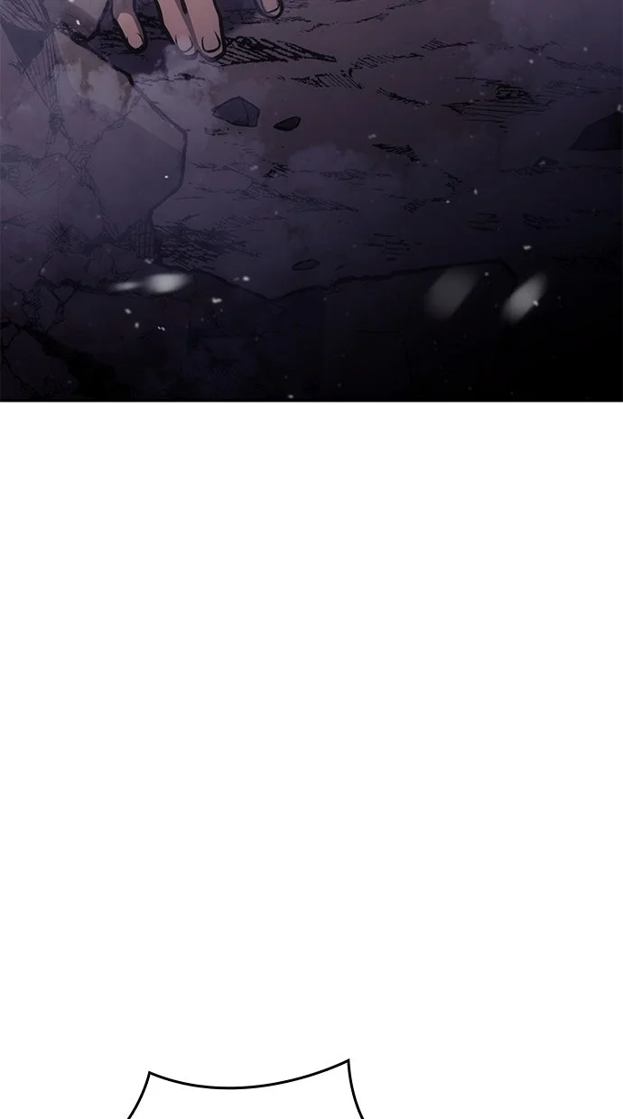 Assassin’s Creed Chapter 89 Gambar 126