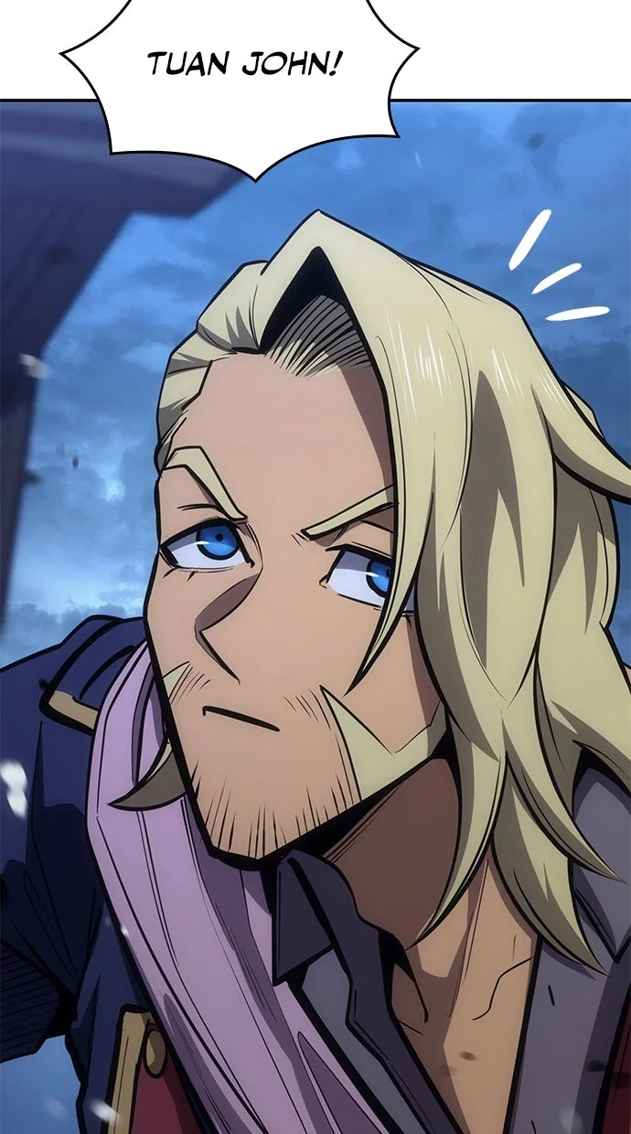 Assassin’s Creed Chapter 89 Gambar 127