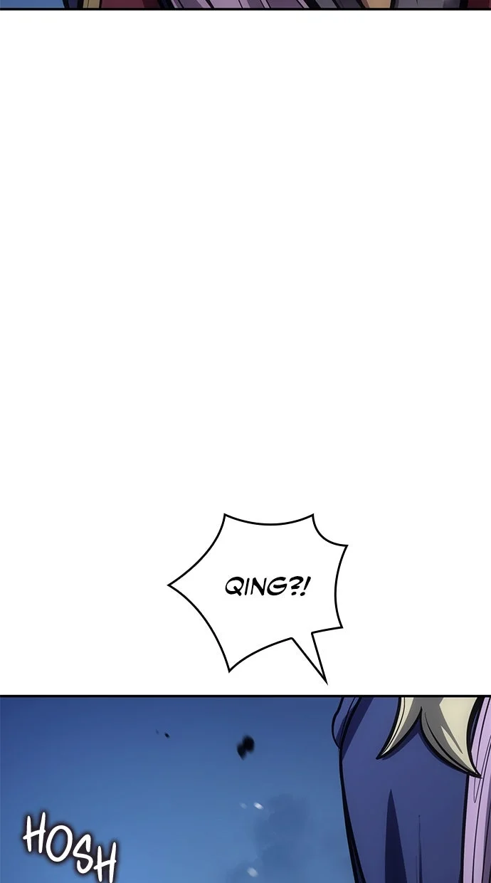 Assassin’s Creed Chapter 89 Gambar 128