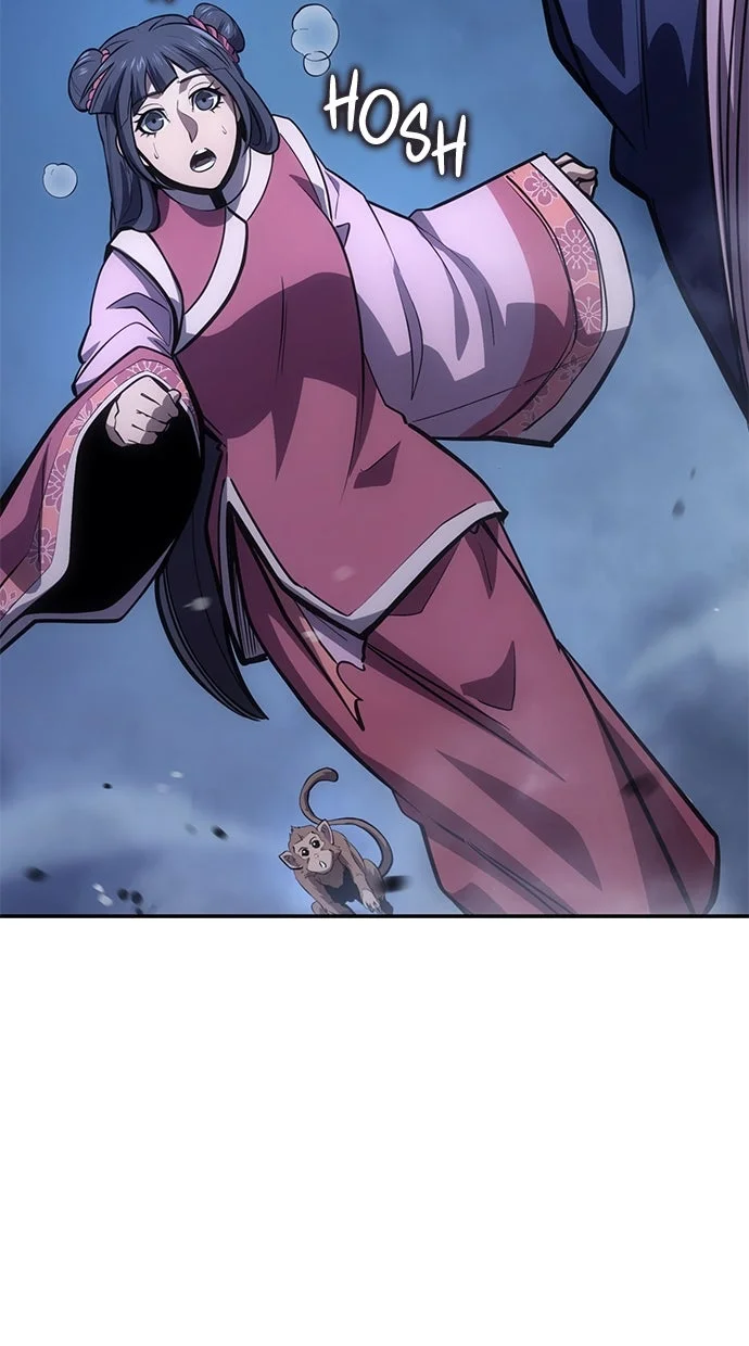 Assassin’s Creed Chapter 89 Gambar 129