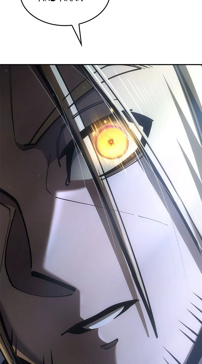 Assassin’s Creed Chapter 89 Gambar 13