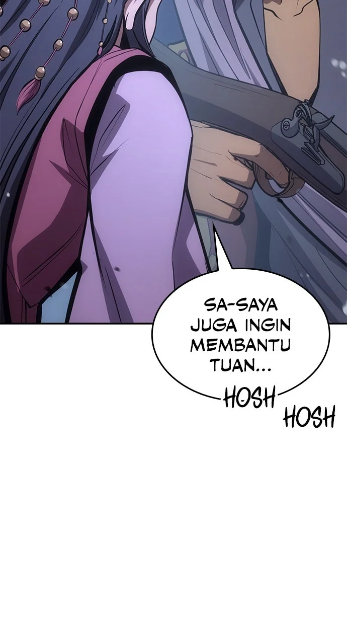 Assassin’s Creed Chapter 89 Gambar 131