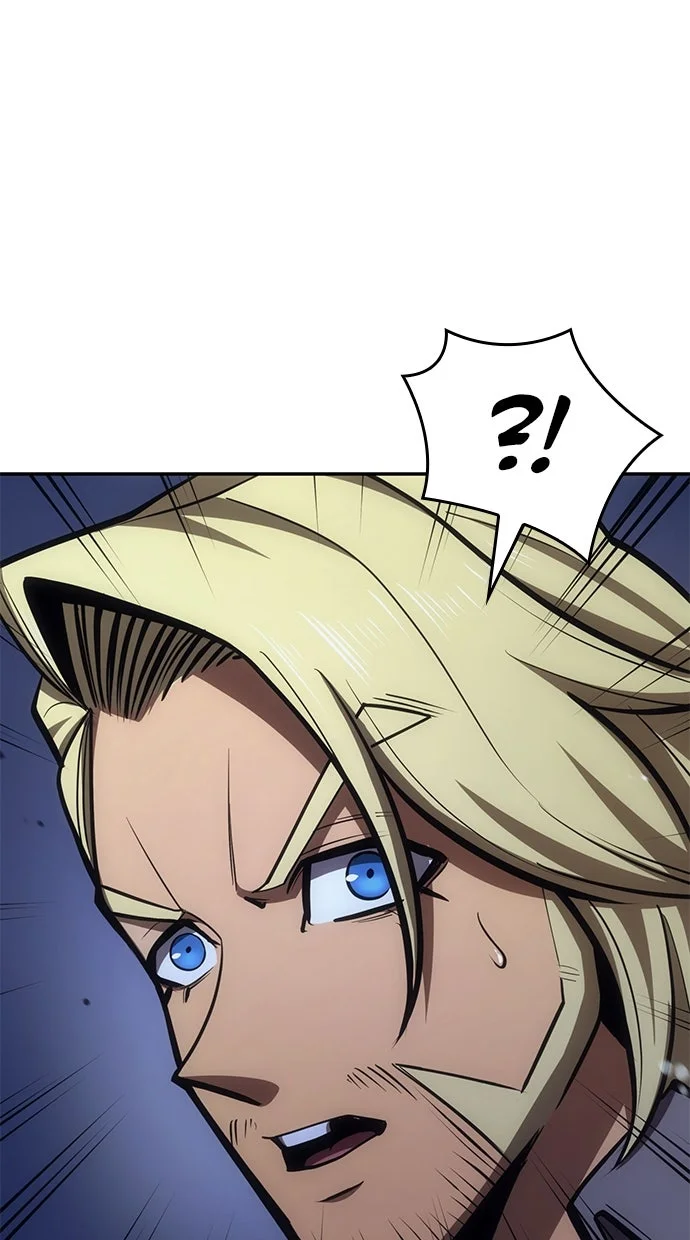 Assassin’s Creed Chapter 89 Gambar 132