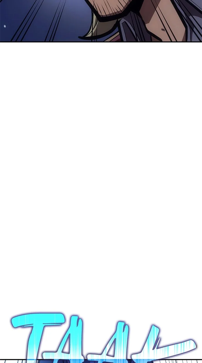 Assassin’s Creed Chapter 89 Gambar 133