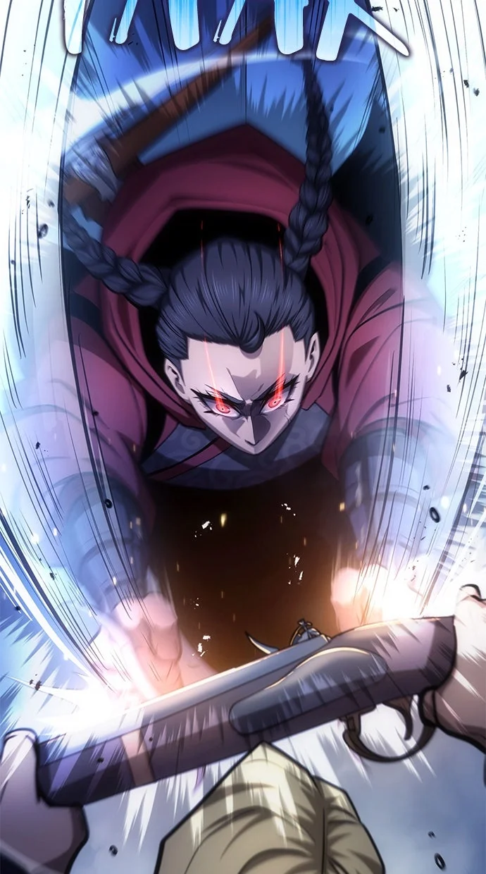 Assassin’s Creed Chapter 89 Gambar 134