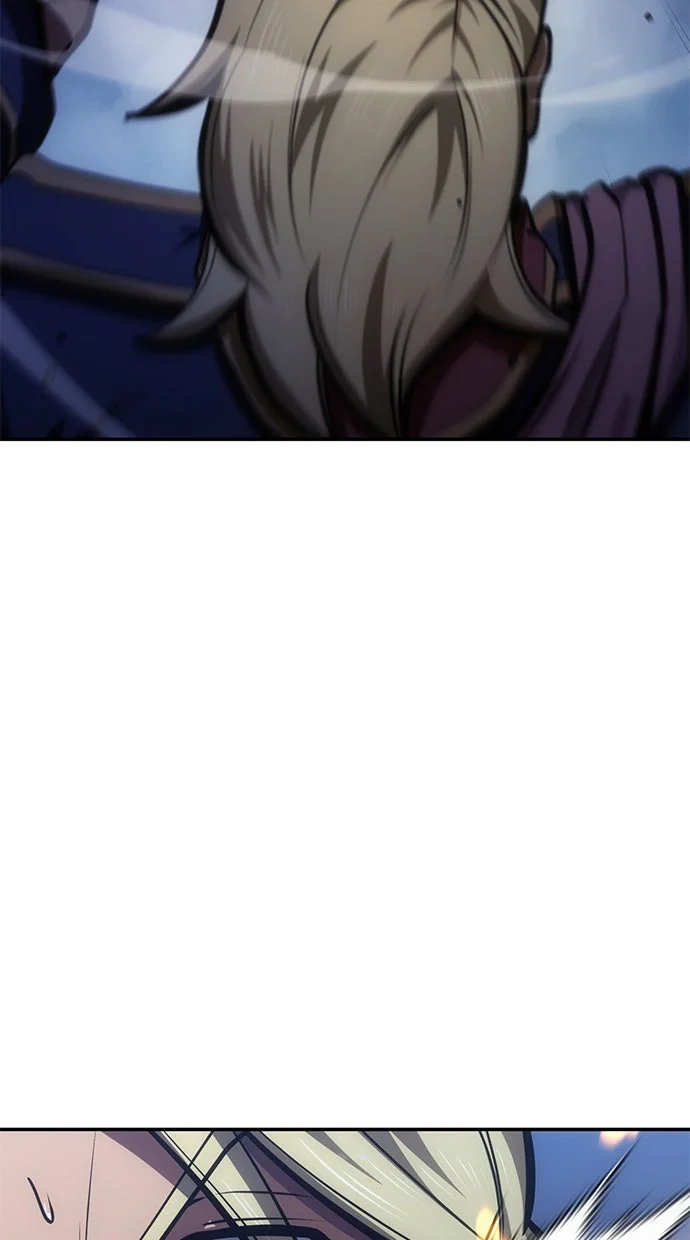 Assassin’s Creed Chapter 89 Gambar 135