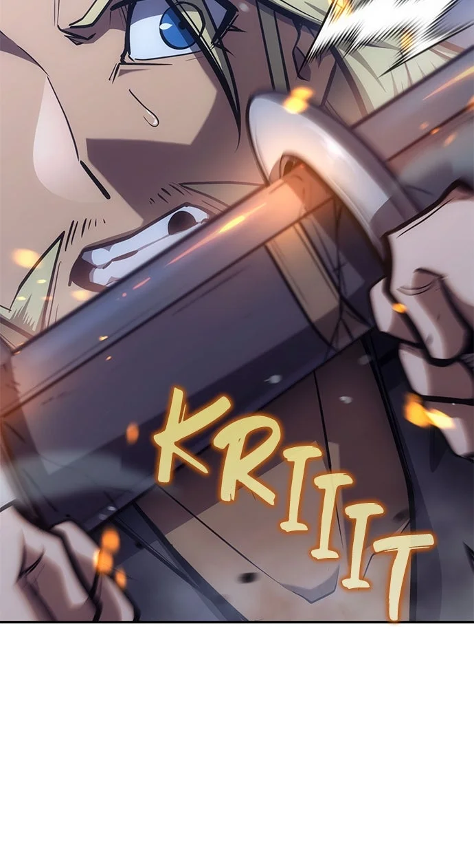 Assassin’s Creed Chapter 89 Gambar 136