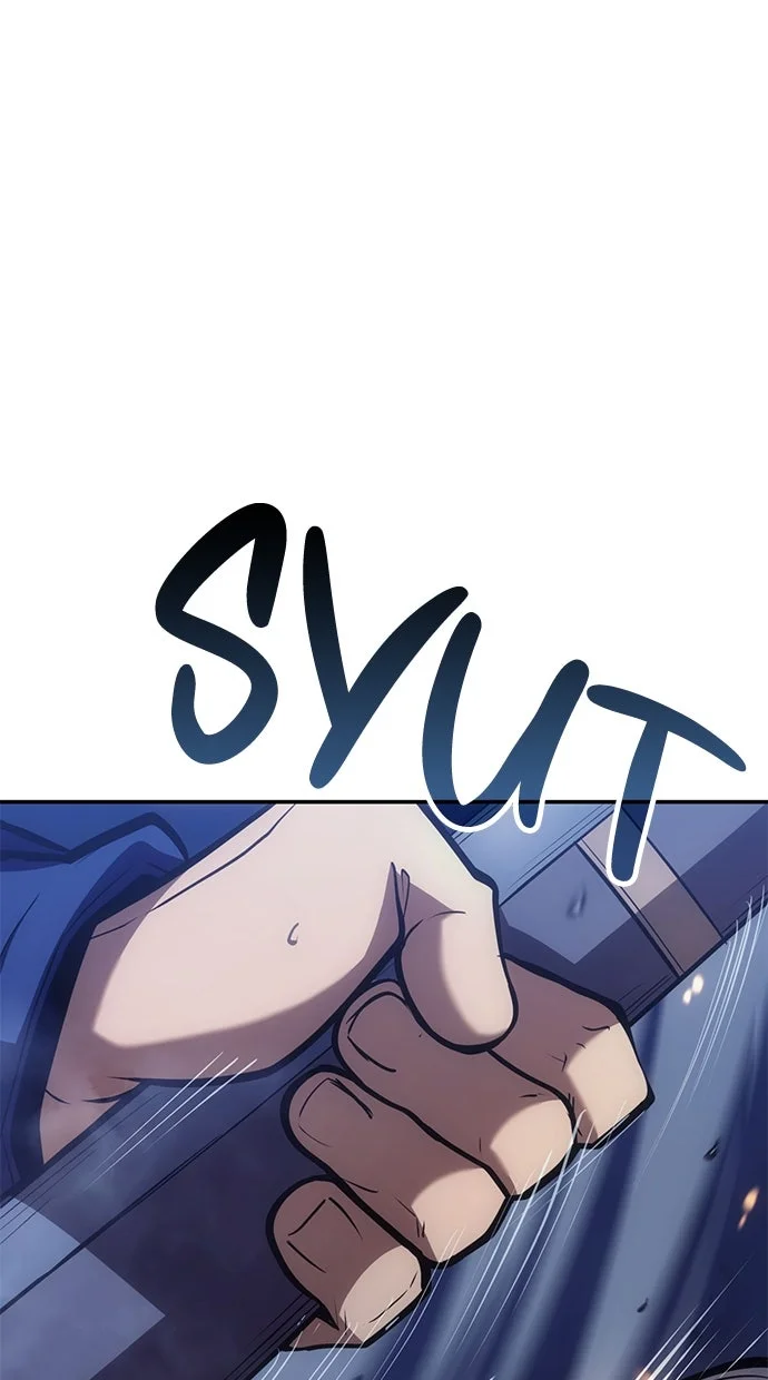 Assassin’s Creed Chapter 89 Gambar 137