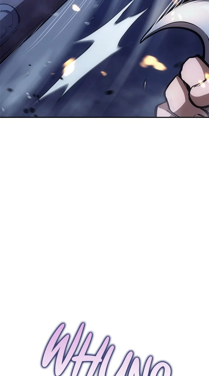 Assassin’s Creed Chapter 89 Gambar 138