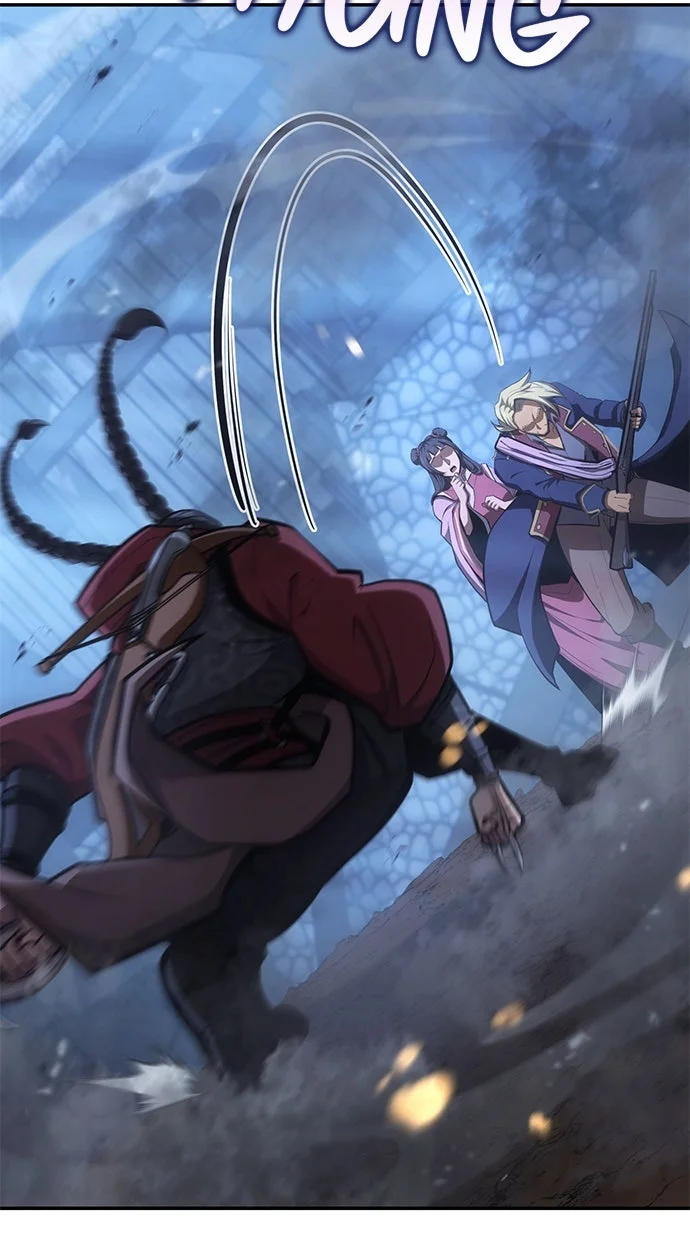 Assassin’s Creed Chapter 89 Gambar 139