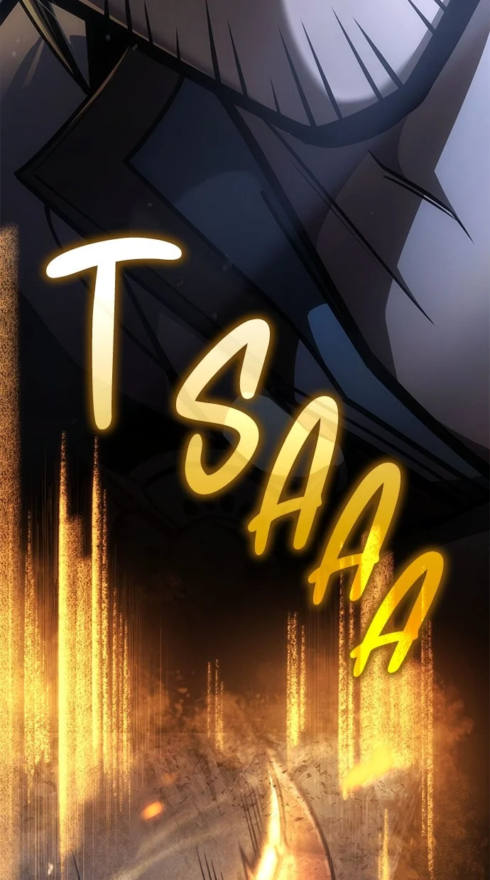 Assassin’s Creed Chapter 89 Gambar 14