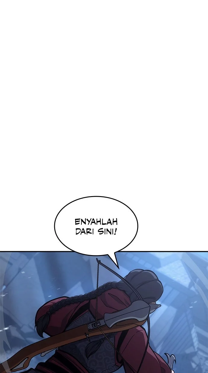 Assassin’s Creed Chapter 89 Gambar 140