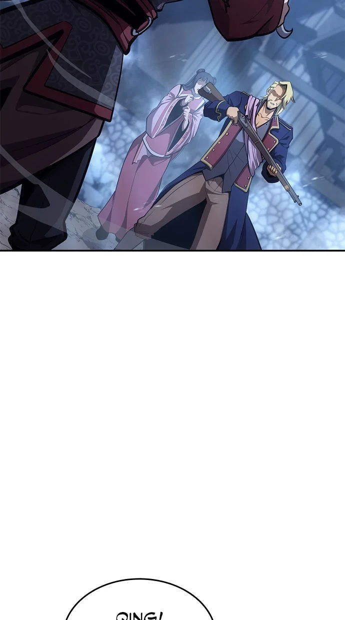 Assassin’s Creed Chapter 89 Gambar 141