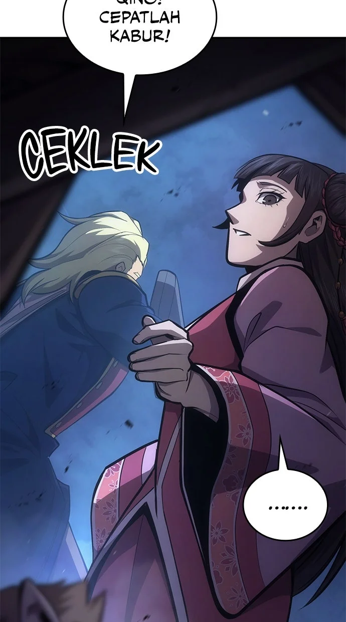 Assassin’s Creed Chapter 89 Gambar 142